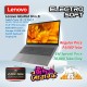 Lenovo IdeaPad Slim 3i  intel i5 Processor: Intel Core i5-1135G7RAM: 8GB DDR4 3200MHz, Storage: 512GB SSD Display: 15.6" FHD Lenovo IdeaPad Slim 3i  intel i5 Processor: Intel Core i5-1135G7RAM: 8GB DDR4 3200MHz, Storage: 512GB SSD Display: 15.6" FHD